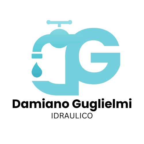 DAMIANO GUGLIELMI | TERMOIDRAULICO A LECCE E PROVINCIA — Foto 9
